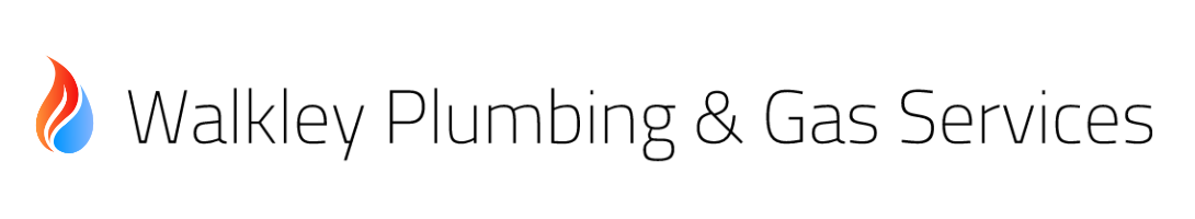 Blocked Drain | Valley View